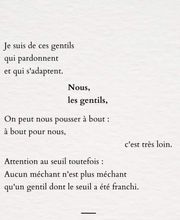 Hypnothérapie - Facilitation du deuil image 4