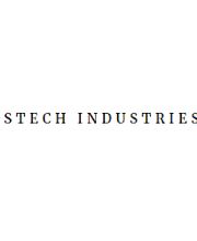 Astech Industries image 2