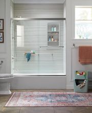 New Bath Today image 3