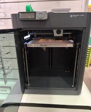 Opticien Le Boulou - Optic 2000 - CENTRE COMMERCIAL LECLERC image 7