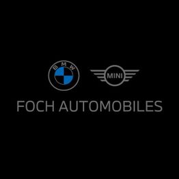 Foch Automobiles