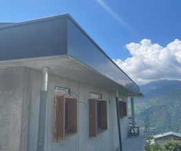 Batietanche 73 image 1