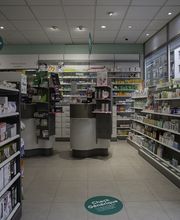 interieur-de-la-pharmacie-sun-store-geneve-wilson