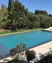 SAINT PAUL PISCINES image 17