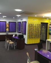 Bannalec Optique image 1