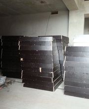 3 R image 12