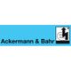 Ackermann & Bahr Inh. Detlef Bahr