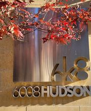 Solo at Hudson image 15