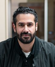 Island Toyota Service Center image 8