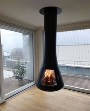 Telser Ofenmanufaktur GmbH Bild 7