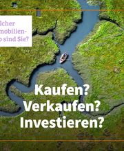Immoleon24 - Immobilienverkauf mit Herz! Analyse.jpg