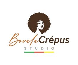 BoucleCrépus Studio image 1