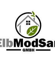 ElbModSan GmbH Bild 2