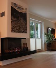 Leon André  Malermeister & Interior Design Bild 6