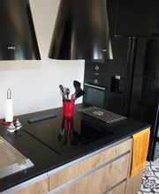 Liyo Cuisines image 1