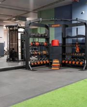 Basic-Fit imagen 7