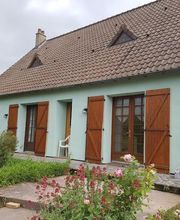 Habitat Vert Construction Rénovation SAS image 14