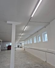 EHG Mitterhofer oHG Bild 2