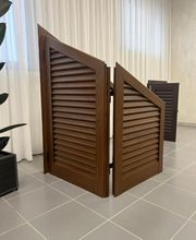 Gallery Cliente