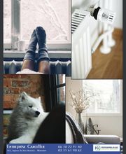 SARL Carceller image 17