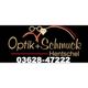 Optik + Schmuck Hentschel