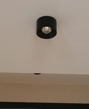 E.C.V.A Electricité Chauffage Ventilation Alarme image 6