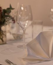 Restaurant Bahnhöfli Entlebuch Bild 2