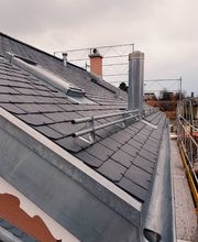 Despond Entreprises Sàrl Bild 13