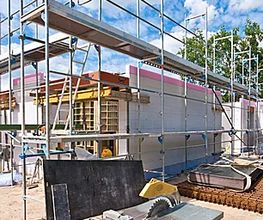 AndersBau GmbH Bild 2