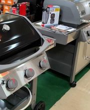 barbecues à gaz Boulanger La Rochelle Angoulins