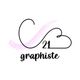 C21B Graphiste