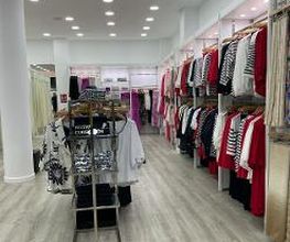Pilar Prieto imagen 10