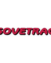 Sovetrag image 1