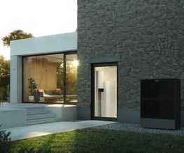 viessmann-vitocal-250-a-milieu.jpeg