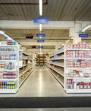 Novelec Eadi imagen 6