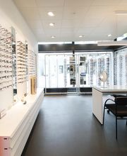 Witiker Optic AG Bild 1