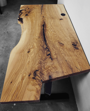 Sellex.Holzdesign Bild 15