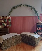 Fêtes pour vous image 2