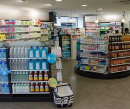 Pharmacie Du Marché image 1