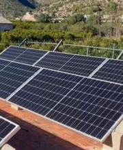 Tu asesor energético imagen 1