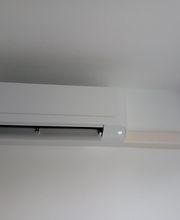 Vital-Energie image 14