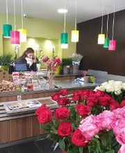 Carrément Fleurs - Fleuriste Vernouillet Dreux 28 - Livraison de fleurs à domicile image 10