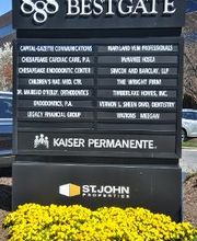 Chesapeake Endodontic Center image 7