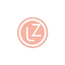 Lazeo Garches