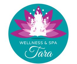 Tara Spa Wellness GmbH Bild 1