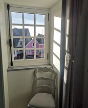 Hôtel Les Deux Magots image 11