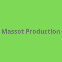 Massot Production