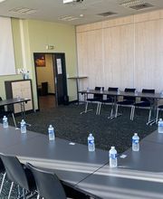 B&B HOME Lyon Centre Berthelot image 10