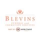 Blevins Funeral & Cremation Services