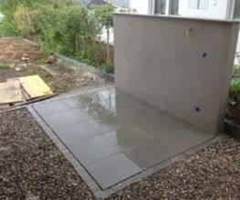 GT Bauservice GmbH Bild 5